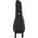 Fender FU610 tenor ukulele puhatok