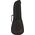 Fender FU610 szoprán ukulele puhatok