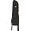 Fender FU610 szoprán ukulele puhatok