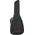 Fender FAC-610 klasszikus gitár puhatok