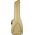 Fender FBT-610 Tweed basszus gitártok