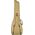 Fender FBT-610 Tweed basszus gitártok