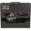 Fender Hot Rod DeVille ML 212 Black csöves gitárkombó