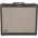 Fender Hot Rod DeVille ML 212 Black csöves gitárkombó