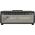 Fender Bassman 800 csöves basszusgitár erősítő fej