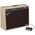 Fender Tone Master Twin Reverb Blonde gitárkombó