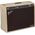 Fender Tone Master Twin Reverb Blonde gitárkombó