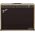 Fender Tone Master Twin Reverb Blonde gitárkombó
