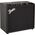 Fender Mustang LT25 digitális gitárkombó