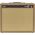 Fender '62 Princeton Chris Stapleton Edition csöves gitárkombó