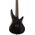 Ibanez SR2605L-CBB Premium balkezes elektromos basszusgitár