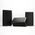RCF ART 932-A aktív hangfal hangosításhoz
