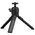 RODE Tripod 2 háromlábú asztali/kézi kameraállvány/mikrofonállvány