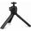 RODE Tripod 2 háromlábú asztali/kézi kameraállvány/mikrofonállvány