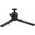 RODE Tripod 2 háromlábú asztali/kézi kameraállvány/mikrofonállvány