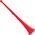 Vuvuzela
