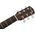 Fender CC-140SCE Concert Natural elektro-akusztikus gitár