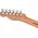 Fender Acoustasonic Player Telecaster RW Shadow Burst elektro-akusztikus gitár