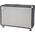 Fender Super-Sonic 60 212 Enclosure Black hangláda