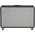 Fender Super-Sonic 60 212 Enclosure Black hangláda
