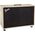 Fender Super-Sonic 60 212 Enclosure Blonde hangláda
