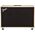 Fender Super-Sonic 60 212 Enclosure Blonde hangláda