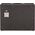 Fender Hot Rod Deluxe 112 Enclosure Black hangláda