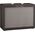 Fender Hot Rod Deluxe 112 Enclosure Black hangláda