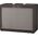 Fender Hot Rod Deluxe 112 Enclosure Black hangláda