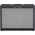 Fender Hot Rod Deluxe 112 Enclosure Black hangláda