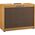 Fender Hot Rod Deluxe 112 Enclosure Lacquered Tweed hangláda