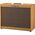 Fender Hot Rod Deluxe 112 Enclosure Lacquered Tweed hangláda