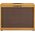 Fender Hot Rod Deluxe 112 Enclosure Lacquered Tweed hangláda