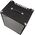 Fender Rumble 500 V3 basszusgitár kombó