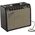 Fender '64 Custom Princeton Reverb csöves gitárkombó