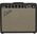 Fender '64 Custom Princeton Reverb csöves gitárkombó