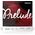 D'Addario J810 Prelude 4/4L hegedű húrkészlet