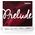 D'Addario J910 Prelude 4/4LM brácsa húrkészlet