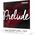 D'Addario J910 Prelude 4/4MM brácsa húrkészlet