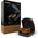 D'Addario KRDL Kaplan Premium vonógyanta