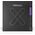 D'Addario XTC44 Extra Hard Tension klasszikus gitárhúr