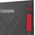 D'Addario XTC45 Medium Tension klasszikus gitárhúr