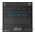 D'Addario XTC46 Hard Tension klasszikus gitárhúr