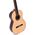 Sigma CR-10 klasszikus gitár