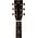 Sigma SOMR-45 akusztikus gitár