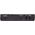 Roland TD-07DMK V-Drums elektromos dobszett
