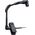 Shure BLX14RE/B98-H8E vezetéknélküli hangszeres szett