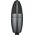 Shure BETA 27 nagymembrános kondenzátormikrofon