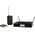 Shure BLX14RE-H8E vezetéknélküli hangszeres szett