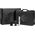 Shure KSM137/SL kismembrános kondenzátor hangszermikrofon